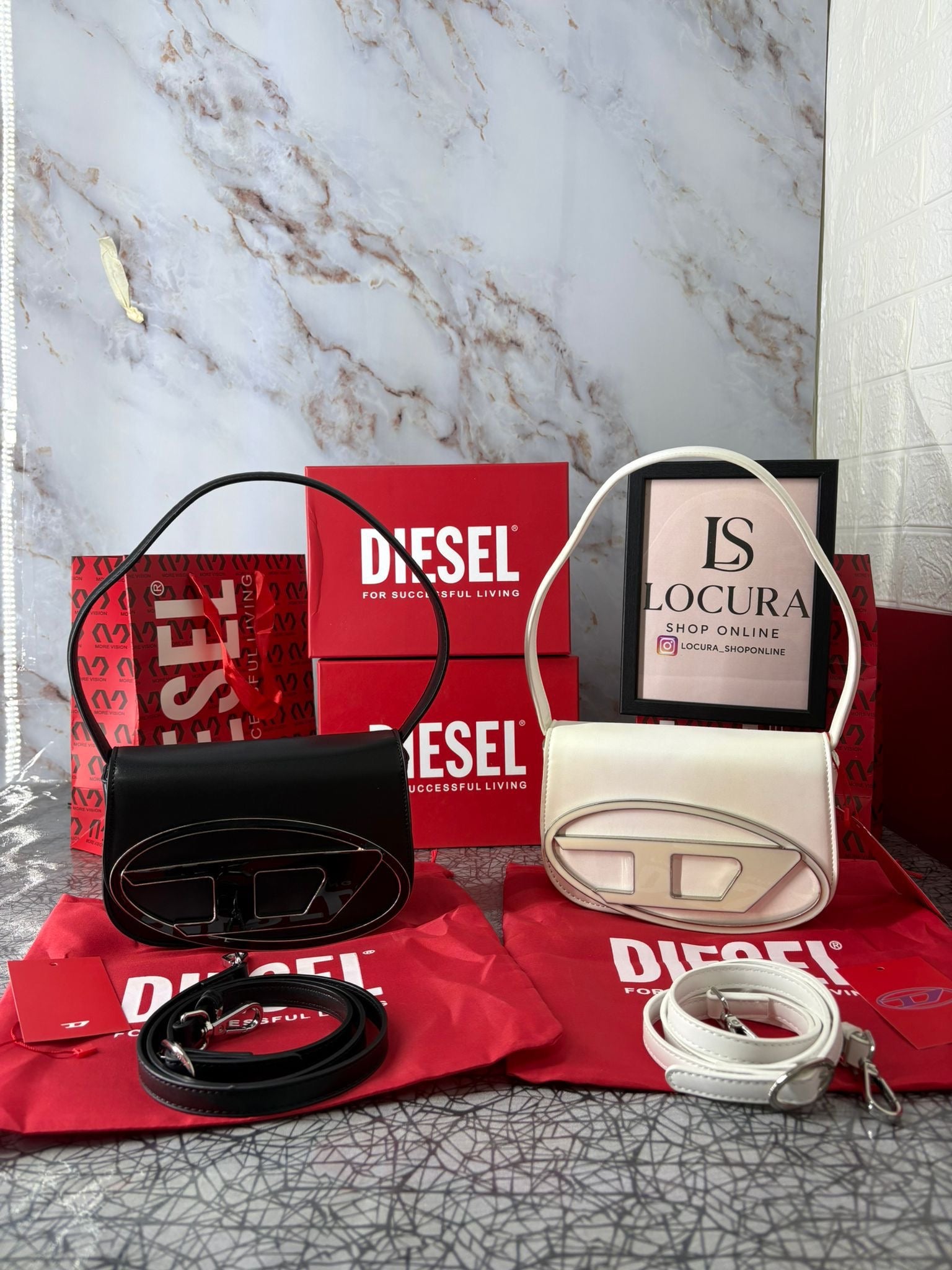 BORSA