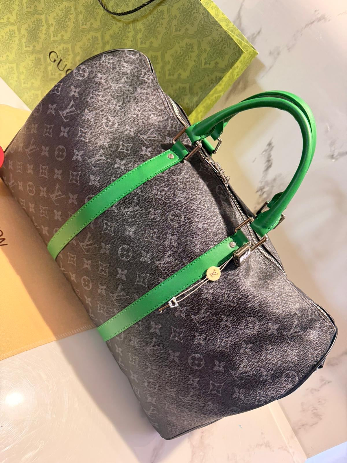 BORSONE 50 CM LV