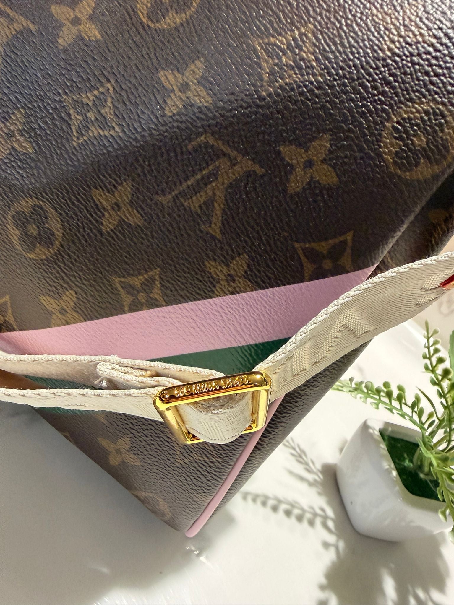 BORSONE 50 CM LV