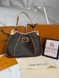 BORSA LV