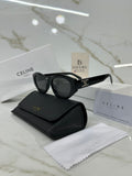 OCCHIALI CELINE