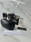 OCCHIALI CHANEL