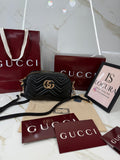BORSA GUCCI