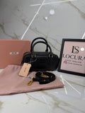BORSA MIU MIU