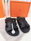 CIABATTE HERMÈS
