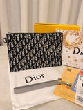 Pochette DIOR