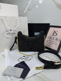 BORSA PRADA