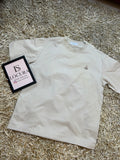 T SHIRT MONCLER