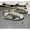 GOLDEN GOOSE