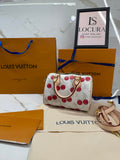 BORSA LV BAULETTO 20 cm