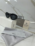 OCCHIALI DIOR