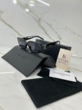 OCCHIALI YSL