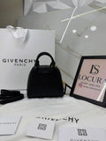 BORSA GIVENCHY