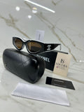 OCCHIALI CHANEL