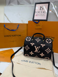 BORSA LV