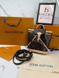 BORSA LV ZAINETTO