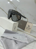 Occhiali Dior