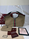 BORSA GUCCI