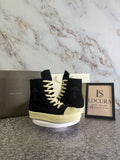 RICK OWENS