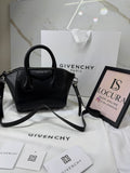BORSA GIVENCHY 23 cm