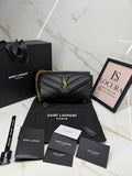 BORSA YSL