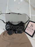 BORSA BALENCIAGA