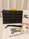 POCHETTE BURBERRY
