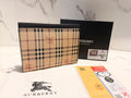 POCHETTE BURBERRY