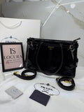 BORSA PRADA