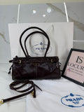 BORSA PRADA