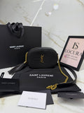 BORSA YSL