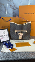 BORSA LV