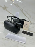 OCCHIALI CHANEL