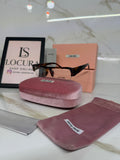 OCCHIALI MIU MIU