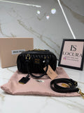 BORSA MIU MIU