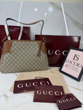 BORSA GUCCI