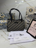 BORSA DIOR