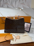 BORSA LV
