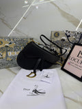 BORSA DIOR SELLA
