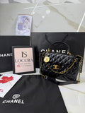 BORSA CHANEL