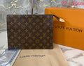 POCHETTE LV