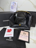 BORSA CHANEL