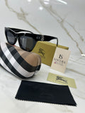 OCCHIALI BURBERRY