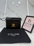 BORSA CELINE