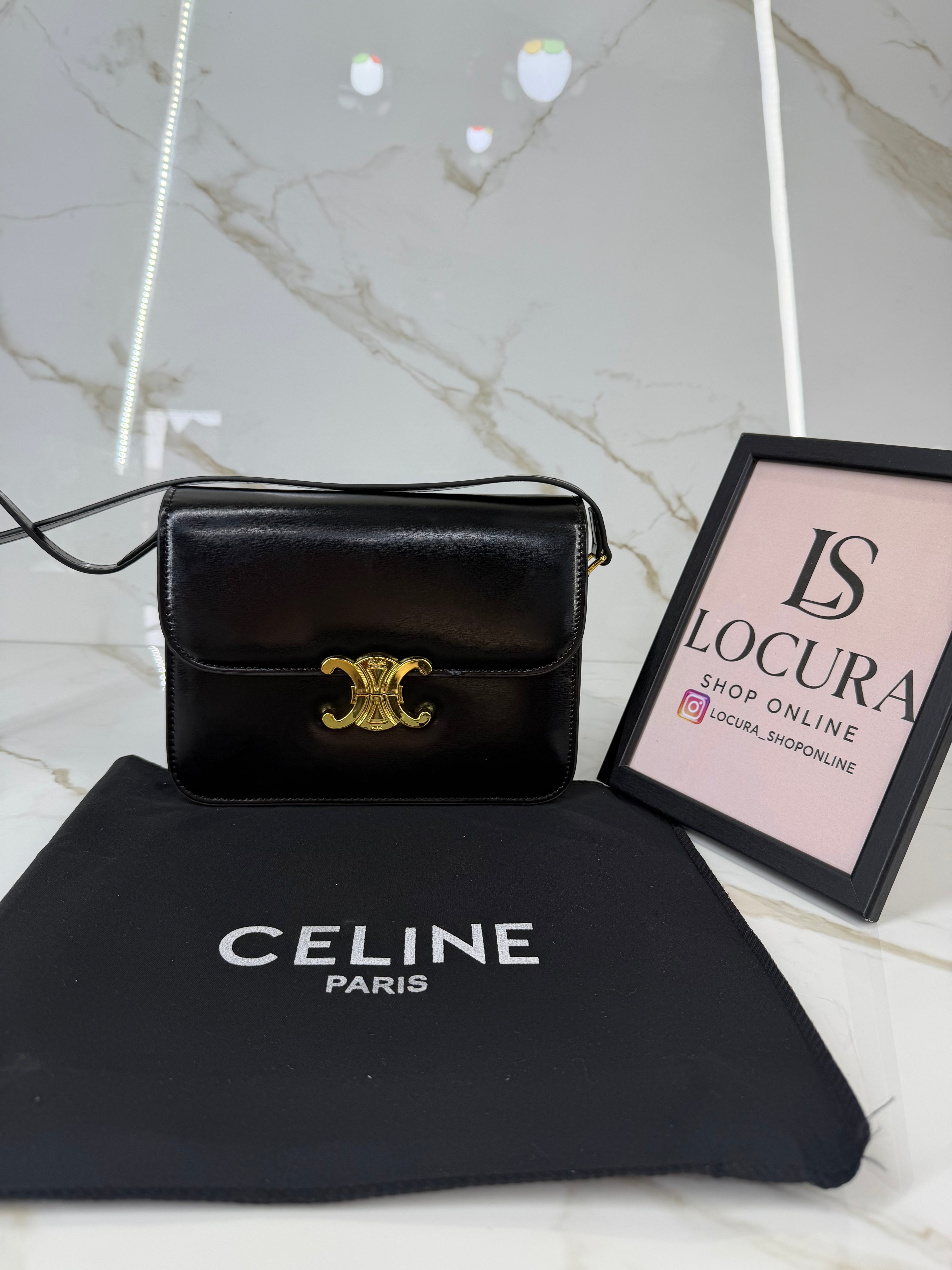 BORSA CELINE