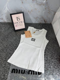 CANOTTA MIU MIU