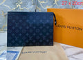Pochette LV