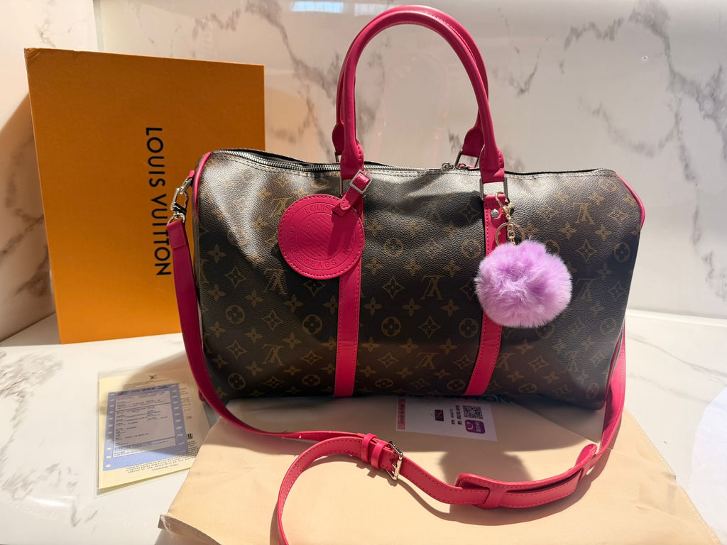 BORSONE 50 CM LV