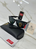 OCCHIALI RAY BAN