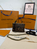 BORSA LV VANITY PICCOLO